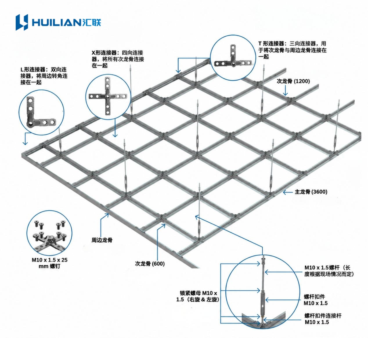 图片2_副本.jpg 图片2_副本.jpg
